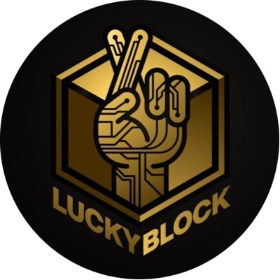 Lucky Block V1